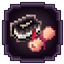 Spellbooks: Unraveling the Spells logo