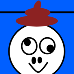 ListenToMusicInGame