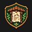 旅途委托 JourneyTales logo