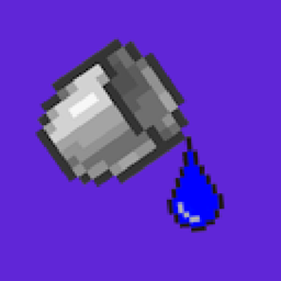 Fluidic