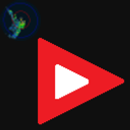 YouTube Screens