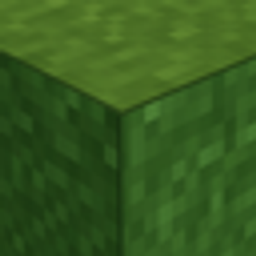 Full Grass | Better Grass logo