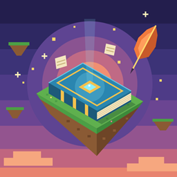 Book Production