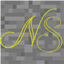 NoveruneShaders logo