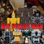 One punch man - addon logo