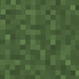 Hidden Camouflage Dimesion, Trapdoors and Doors