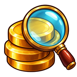 Analyst logo