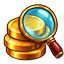 Analyst logo