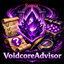 VoidcoreAdvisorRemix logo