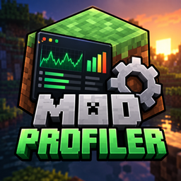 My_ModProfiler