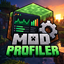 My_ModProfiler logo