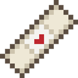 Bleeding Bandage - Minecraft Bedrock Addons - CurseForge