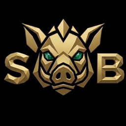 StatBar Forever logo