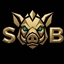 StatBar Forever logo