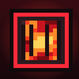 AutomaticSpawner