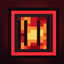 AutomaticSpawner logo