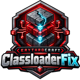 ClassLoaderFix project image