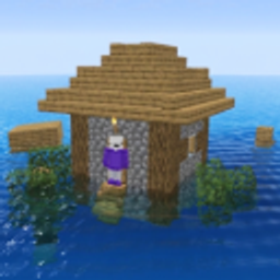 Ultra Realistic Water