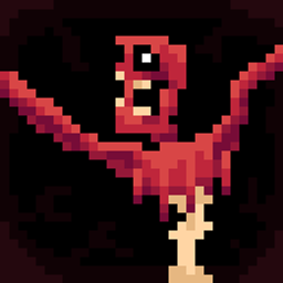 RED ROT INFECTION - Minecraft Bedrock Addons - CurseForge