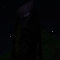 Death watcher logo