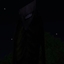 Death watcher logo