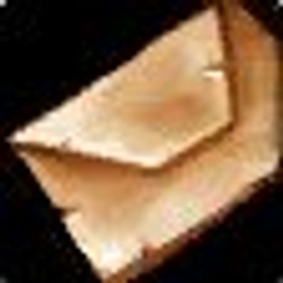 Total Mail Gold logo