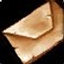 Total Mail Gold logo