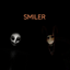 STALKERS SMILER  logo