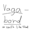 GabQT's Vagabond Modpack logo