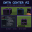 Data Center AI logo
