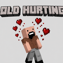 Old Hurting Sound project image