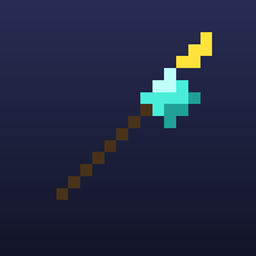 molade first - Minecraft Mods - CurseForge