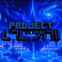 Project Eternity A New Vision