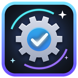 Ishkor's Addon Manager project image