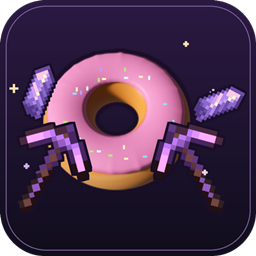 Donutvival project image