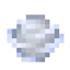 Infinity Wind Charge logo