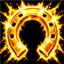 Where From? logo