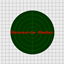 Resource Radar logo