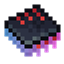 OverdriveAE logo