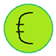 EconomyAndMore logo