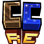 [ CCRE ] Cosmo Create [Realism Edition] logo