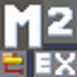 MBD2 More Extended - Minecraft Mods - CurseForge