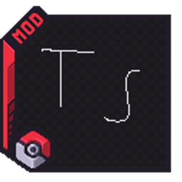 Cobblemon Trainer Sight Challenge logo