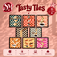 Tasty Tiles logo