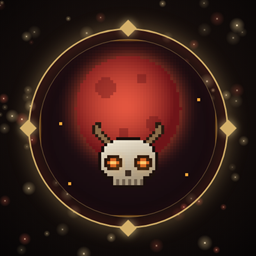 Remnants | RPG Mobs