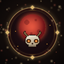 Remnants | RPG Mobs logo