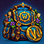 BetterBags - WoW Classic Theme logo