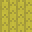 Ferry's Backrooms (Fabric) logo