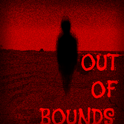 OUT OF BOUNDS project image