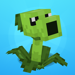 ReplantedCraft project image